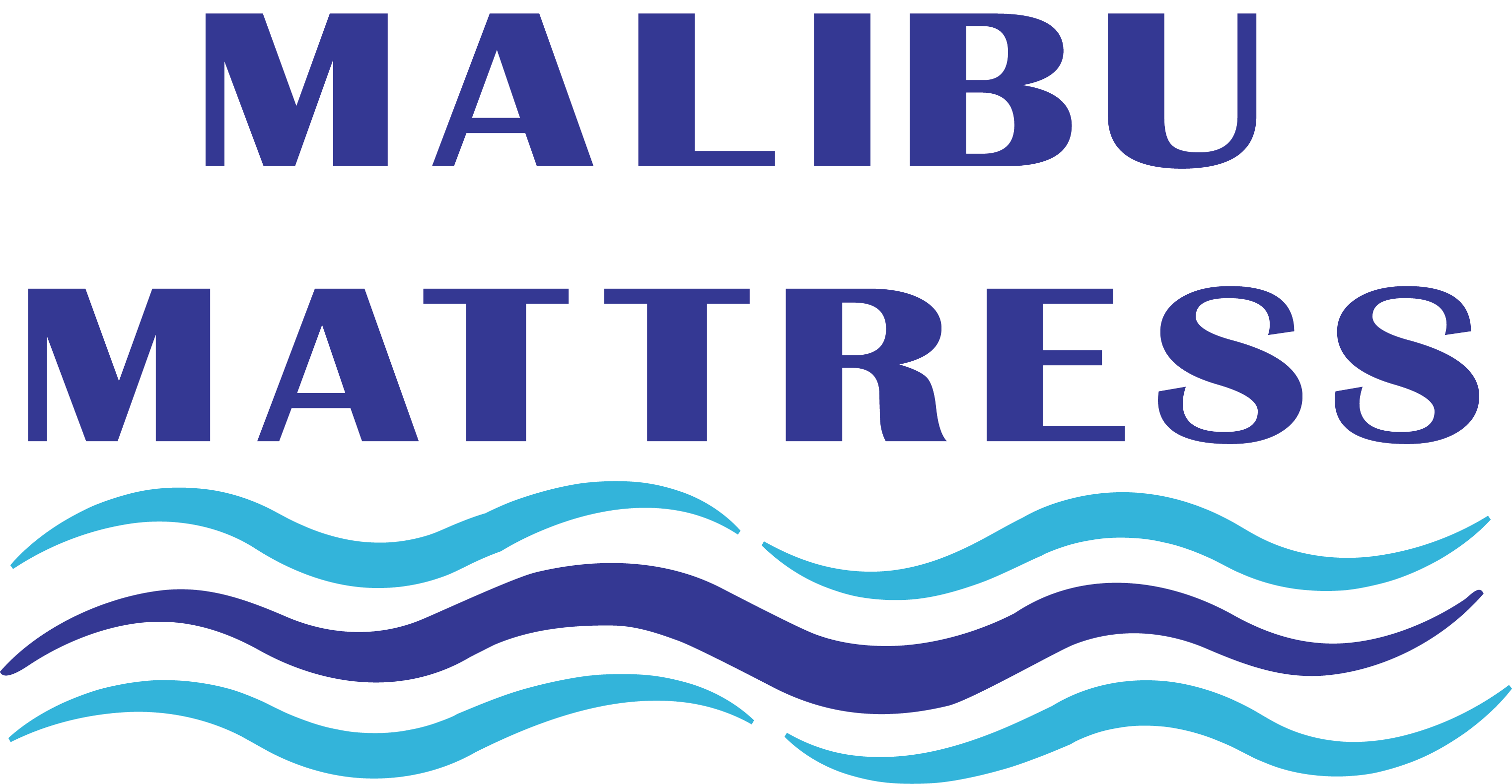 Malibu Mattress