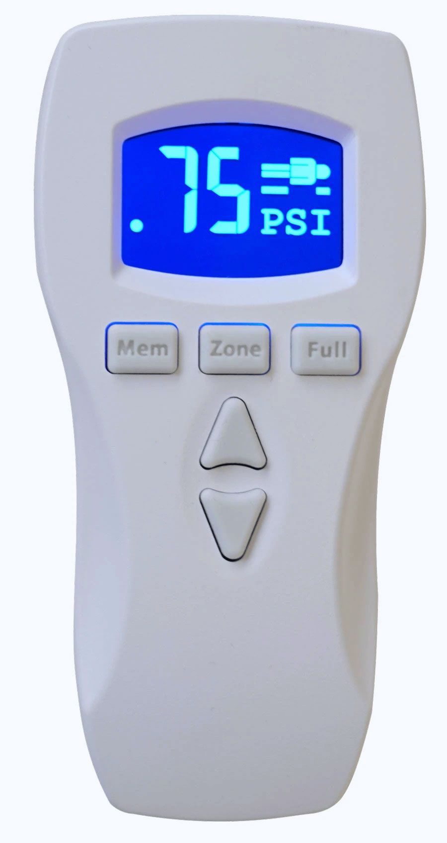AirPedicRemote-1